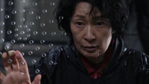 Madre — foto 3