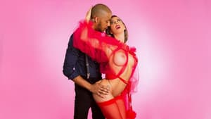 Day with a Pornstar 14 — foto 1