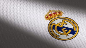Real: la película — foto 1