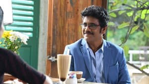 దేవదాస్ — foto 7