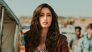 भूत पुलिस — foto 5
