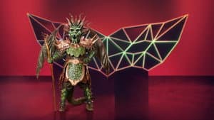 The Masked Singer — foto 7