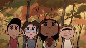 Episodio 1