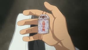 Episodio 24