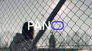 Pano — foto 2