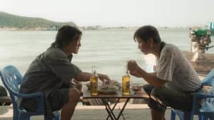 Episodio 1