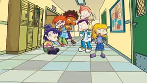 Rugrats Crecidos — foto 9