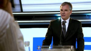 El debate presidencial