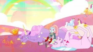Episodio 3