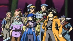 Episodio 1