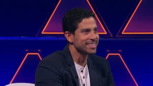 Episodio 4