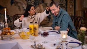 Episodio 19