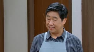 Episodio 29