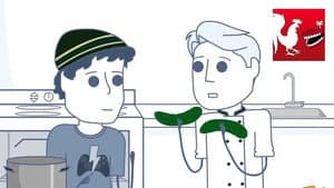 Episodio 22