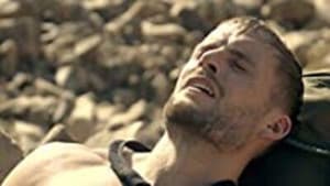Episodio 2