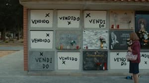 Bodegón con fantasmas — foto 2
