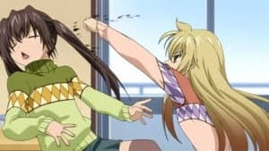 Episodio 3