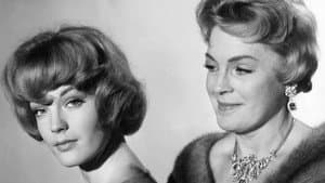 Romy und Magda Schneider: Mutter - Tochter - Rivalinnen? — foto 1