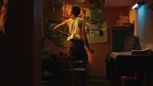 മരണമാസ്സ്‌ — foto 2