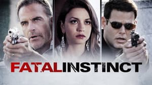 Fatal Instinct — foto 3