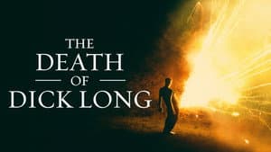 La muerte de Dick Long — foto 2