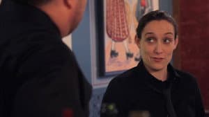 Episodio 10