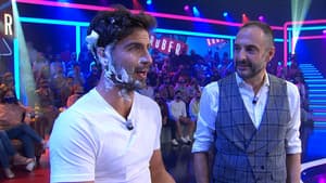 Episodio 8
