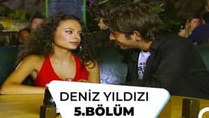 Episodio 5