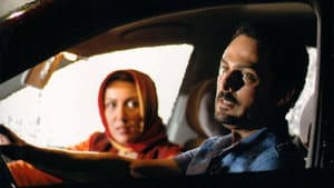 اقلیما — foto 1