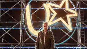 Episodio 8