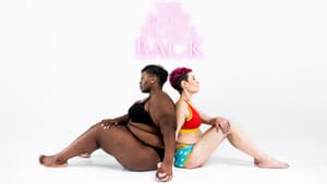 The Body Fights Back — foto 3