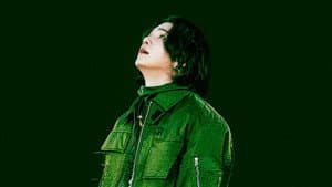 SUGA: Road to D-DAY — foto 2