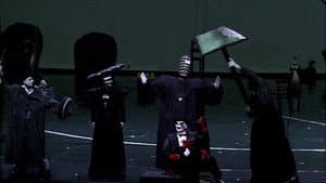 Das Rheingold — foto 6