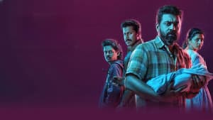 ബേബി ഗേൾ — foto 1