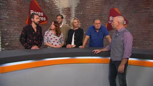 Episodio 41
