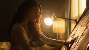 Episodio 6