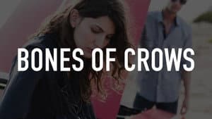 Bones of Crows — foto 10