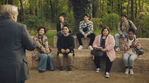Extraklasse - On Tour — foto 2