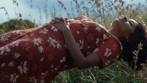 Spying Stars — foto 1