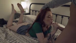 Princess Cum 10 — foto 6