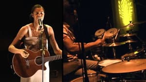 Ayo: Live at Olympia — foto 5