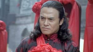 Episodio 8