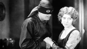 The Mark of Zorro — foto 2