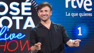 José Mota Live Show — foto 1