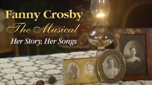 Fanny Crosby — foto 1