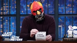 Episodio 121