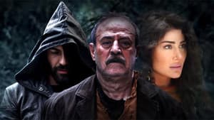 سوق الحرامية (كانون) — foto 1