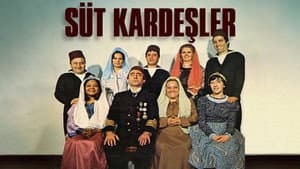 Süt Kardeşler — foto 8
