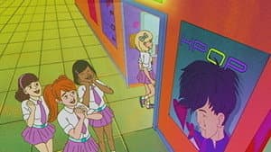 Episodio 10