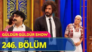 Episodio 6